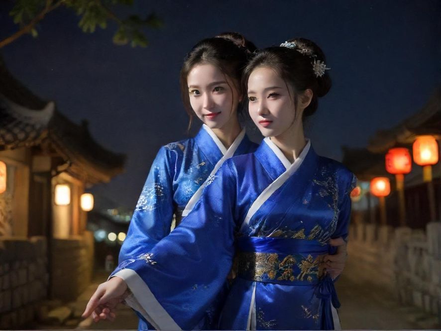 一处看起来低调但有格调的休闲会所入口，透着一丝神秘感