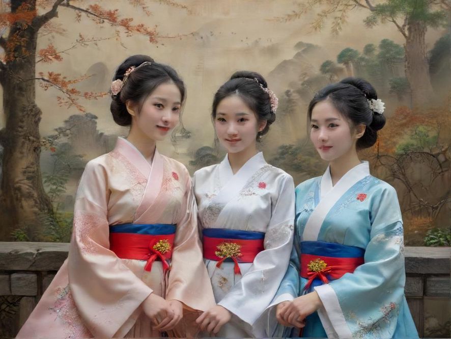莞深高端外围服务优雅环境图