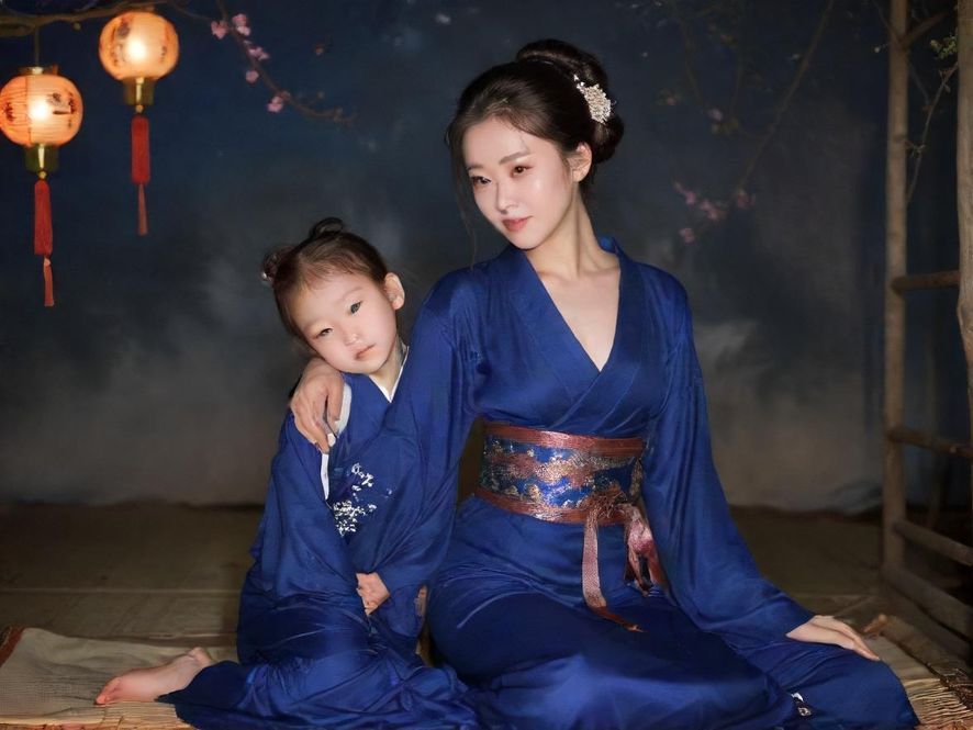 深圳夜场桑拿大厅环境一览