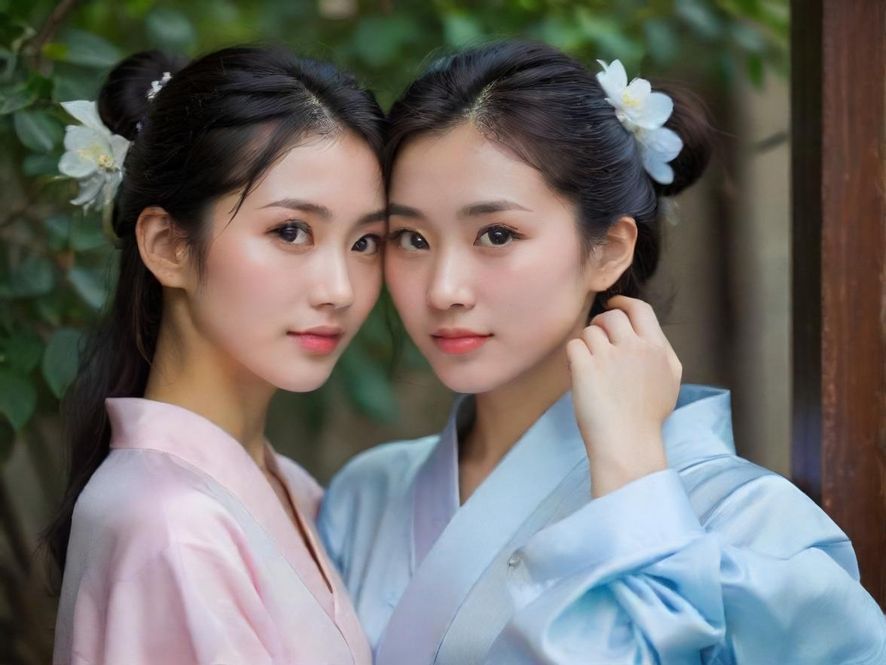 现代桑拿会所内的舒适休息区
