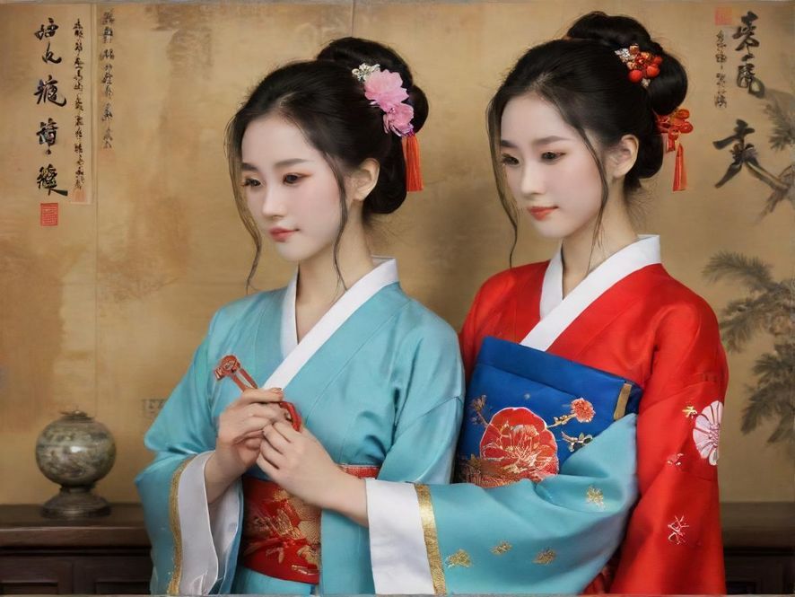 广州桑拿会所私密包厢实景