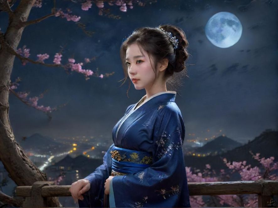 舒适的桑拿会所内景