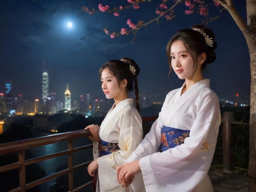 深圳夜场会所温馨休息区场景