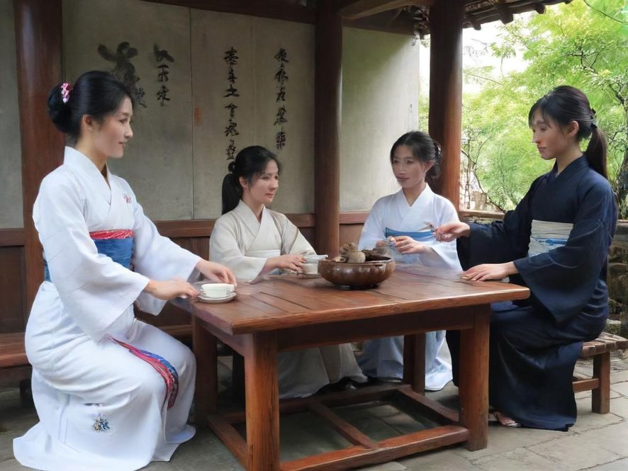 龙岗高端桑拿会所环境
