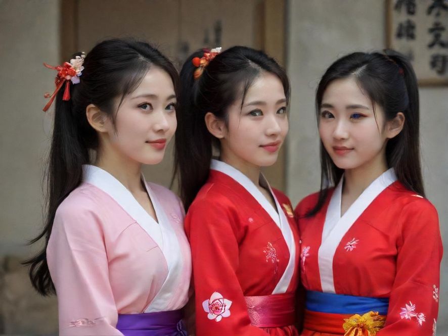 会所休息区