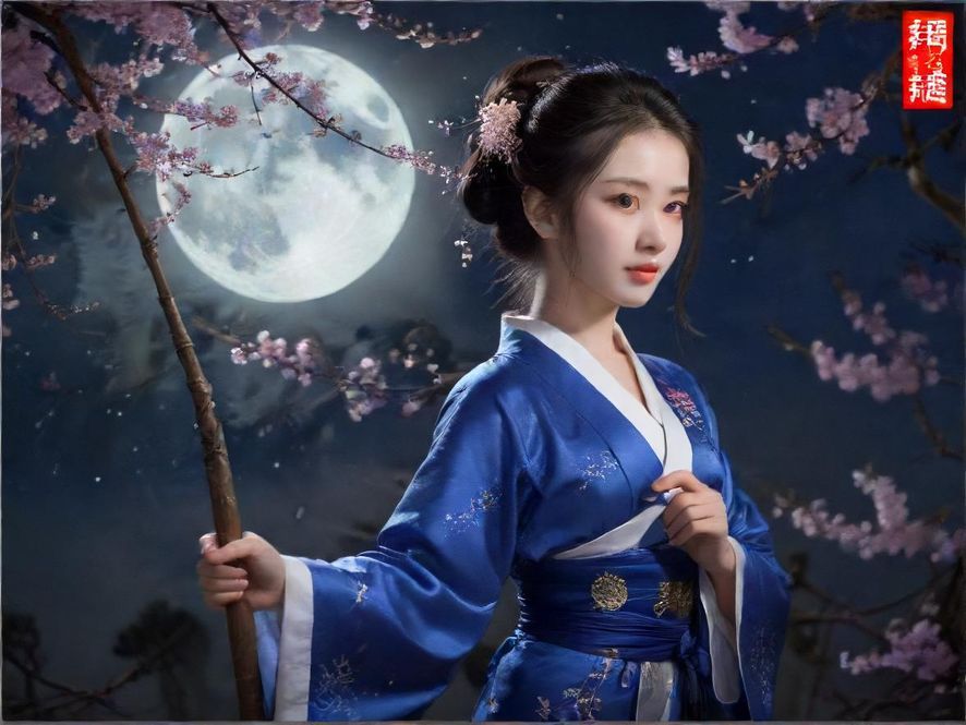 深圳夜场桑拿会所浪漫氛围展示