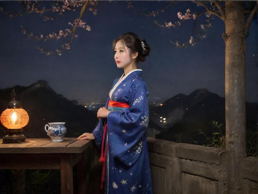 广州夜场桑拿会所休息区场景