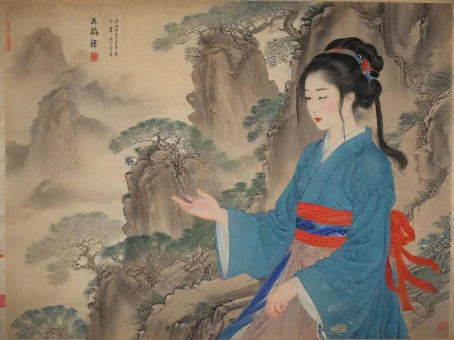 佛山某桑拿房内部蒸汽缭绕的舒适场景