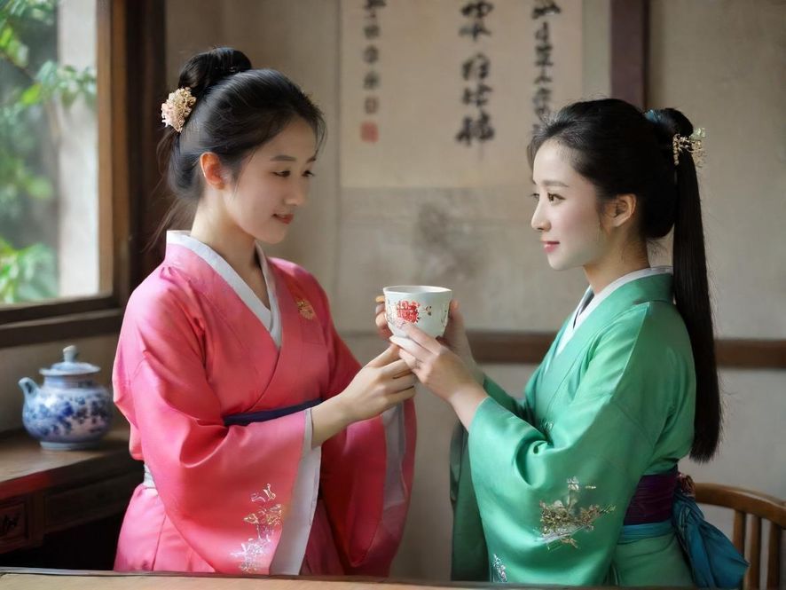 广州隐藏茶社桑拿汗蒸