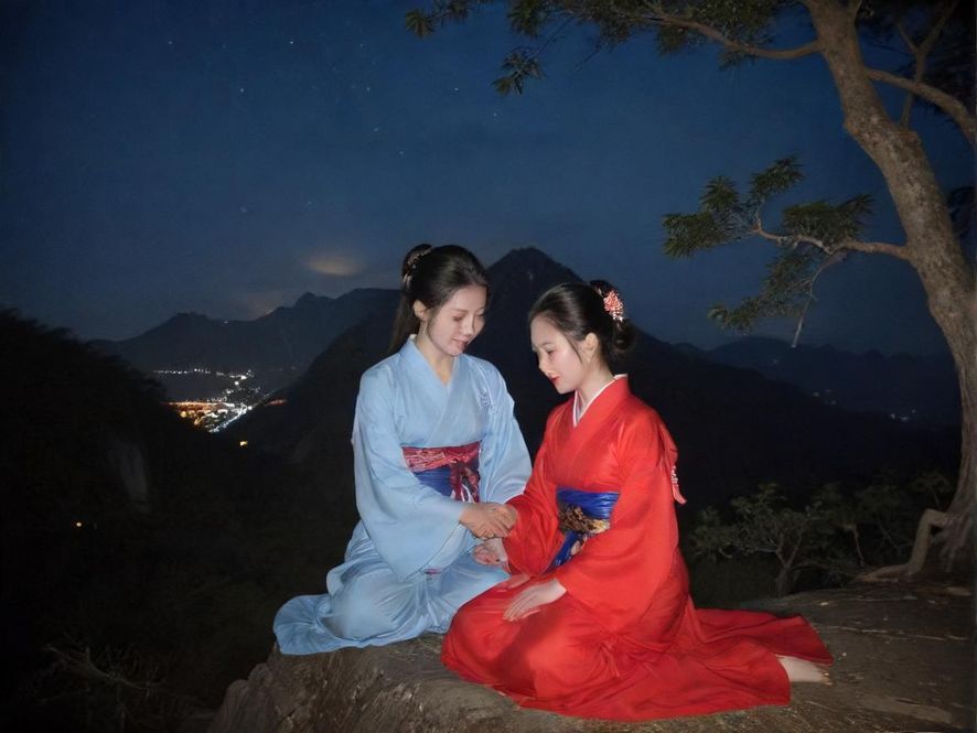 佛山桑拿会所大厅温馨氛围