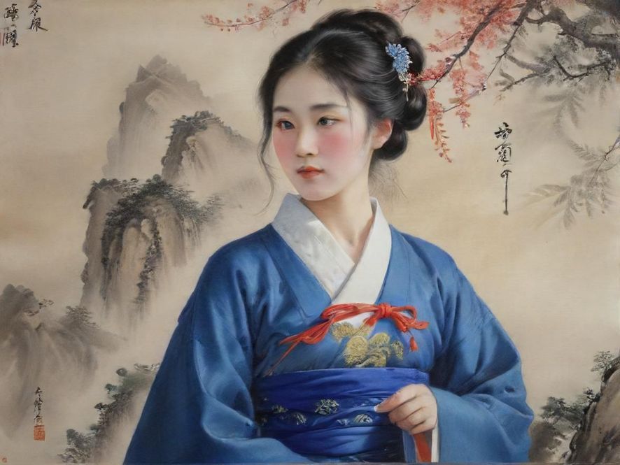 佛山桑拿会所休息区舒适环境