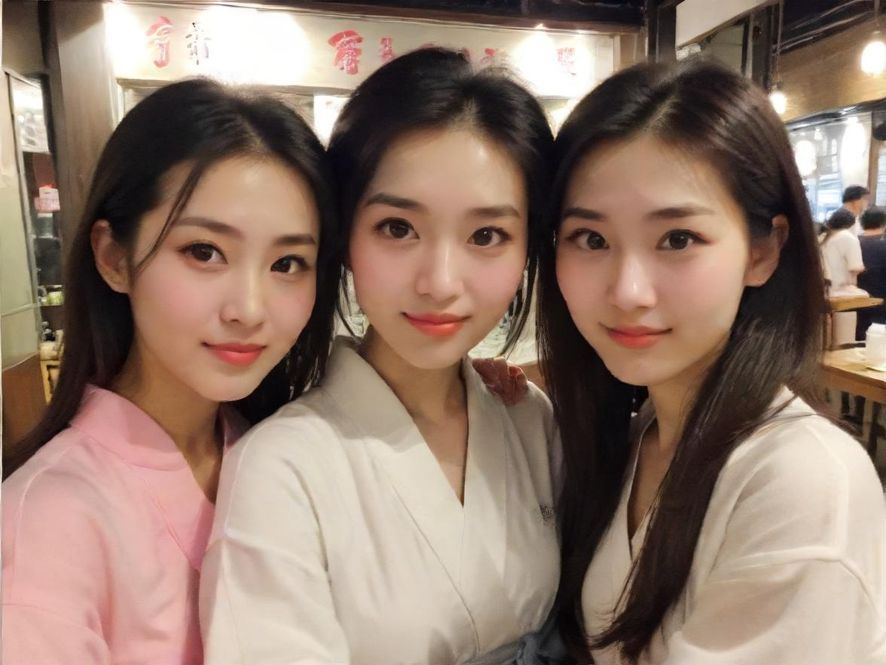 城市夜场会所休闲娱乐大厅一览