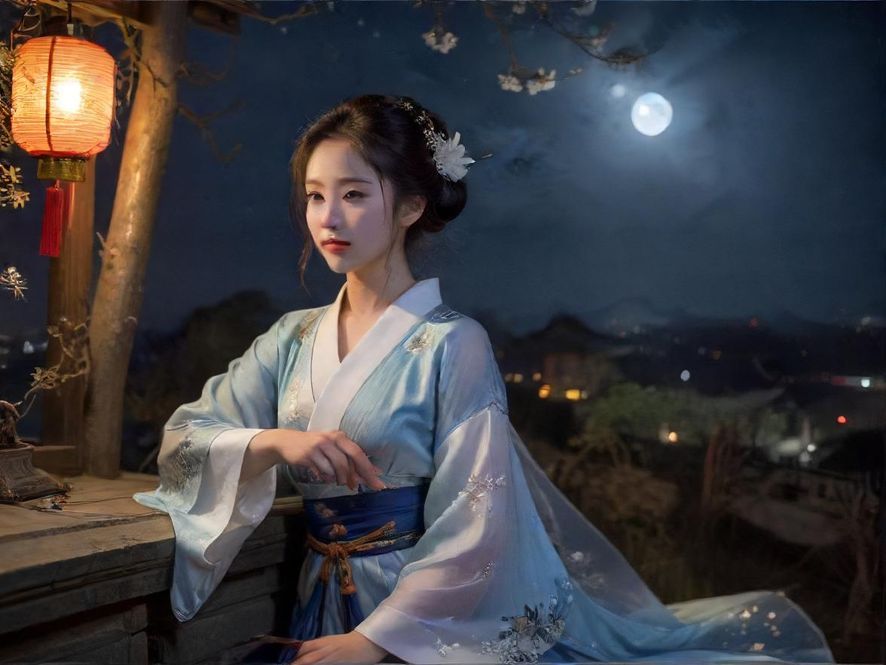 广州夜场桑拿现代风格环境