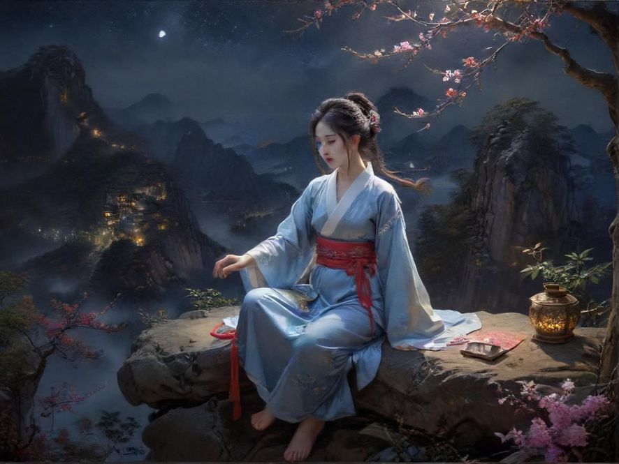 佛山夜场娱乐活动的时尚氛围