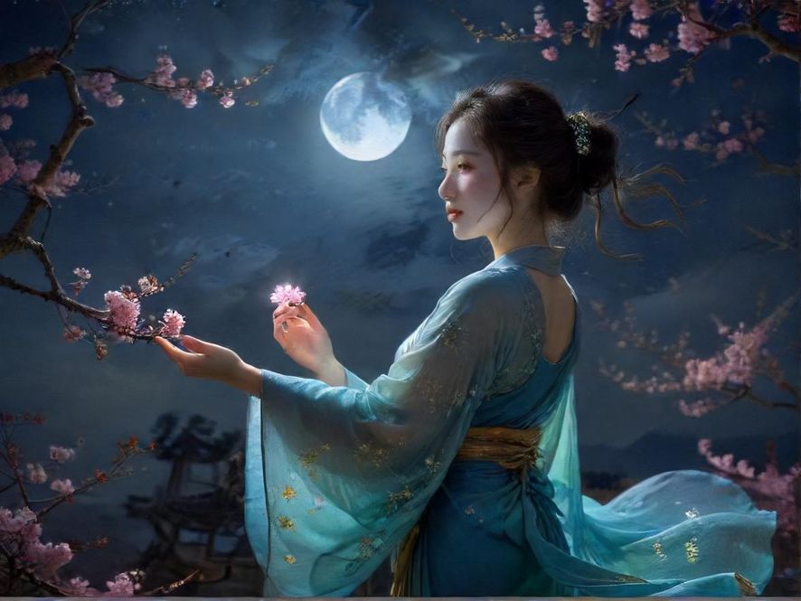 广州桑拿汗蒸场景