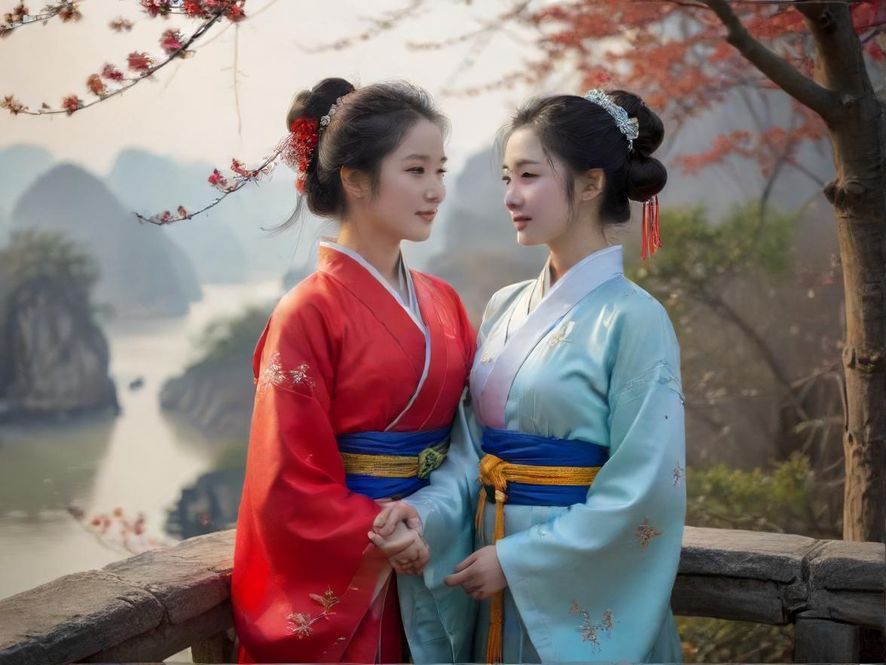 广州隐藏桑拿