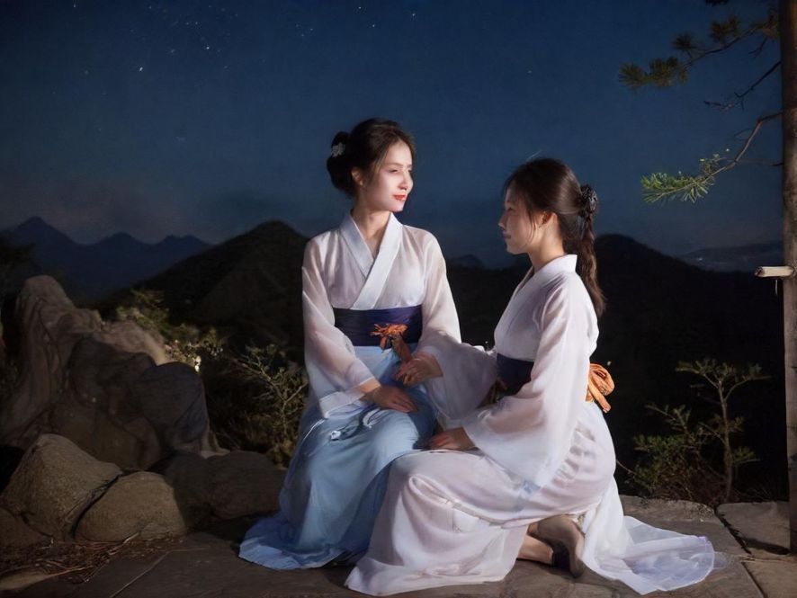 佛山夜场桑拿会所的现代风格环境