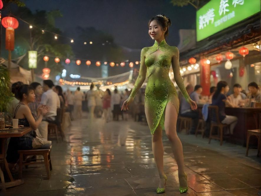 蛙友论坛1 夜场娱乐活动