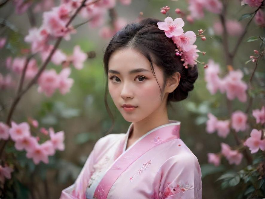 花社区优质老师开课桑拿环境