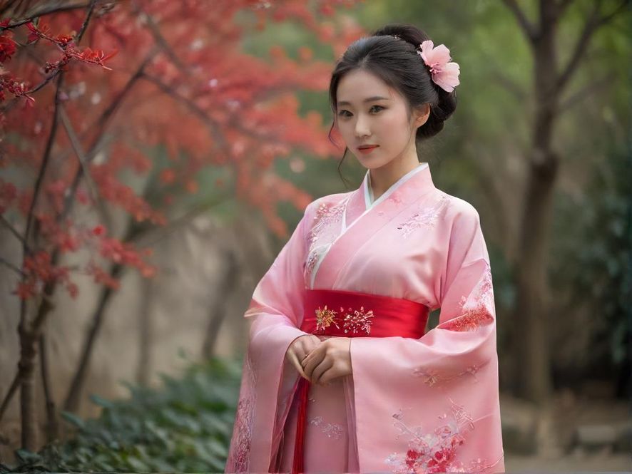 客人在百花丛桑拿会所享受按摩