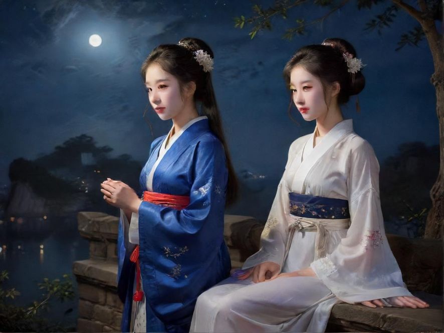 广州富城会所夜场娱乐休闲场景