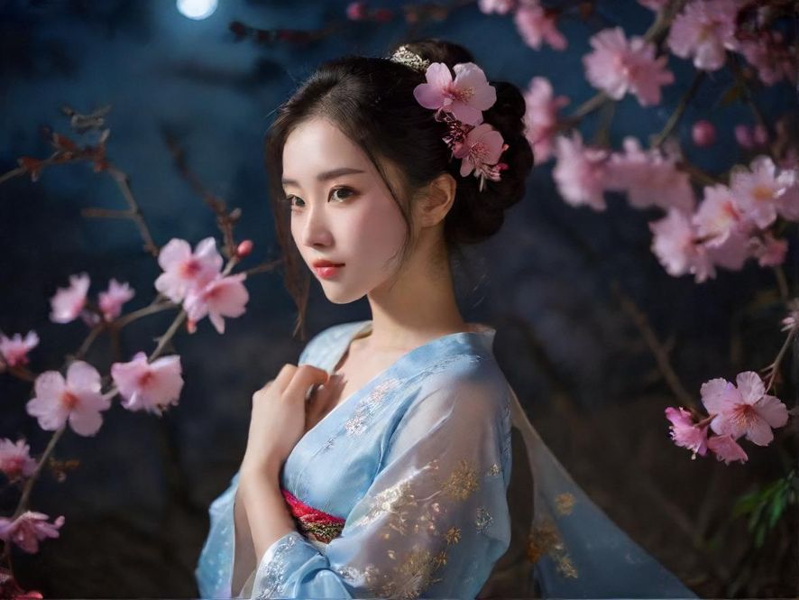 百花丛qm登录520夜场环境图