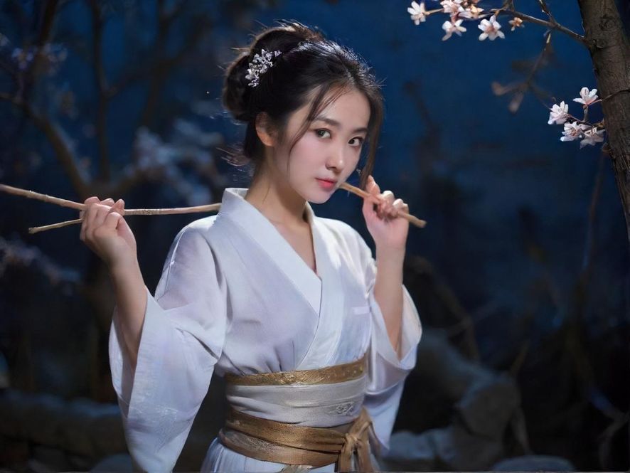 深圳夜场汗蒸体验场景