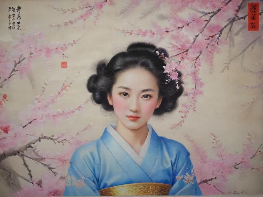 佰花丛桑拿环境
