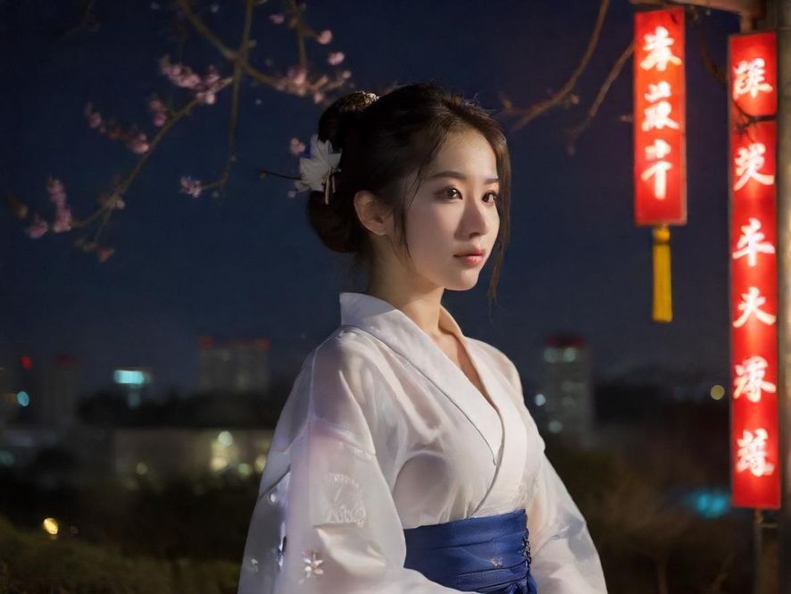 深圳夜场桑拿会所环境