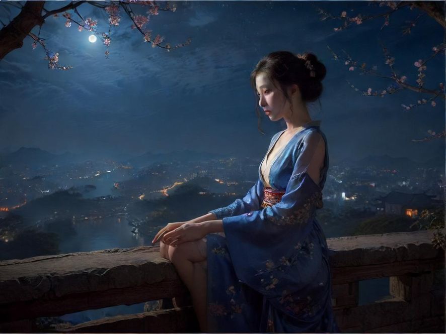 群友交流夜场体验交流场景