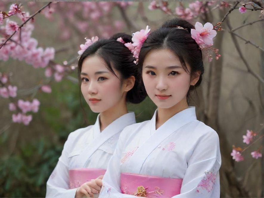 深圳桑拿会所内部细节