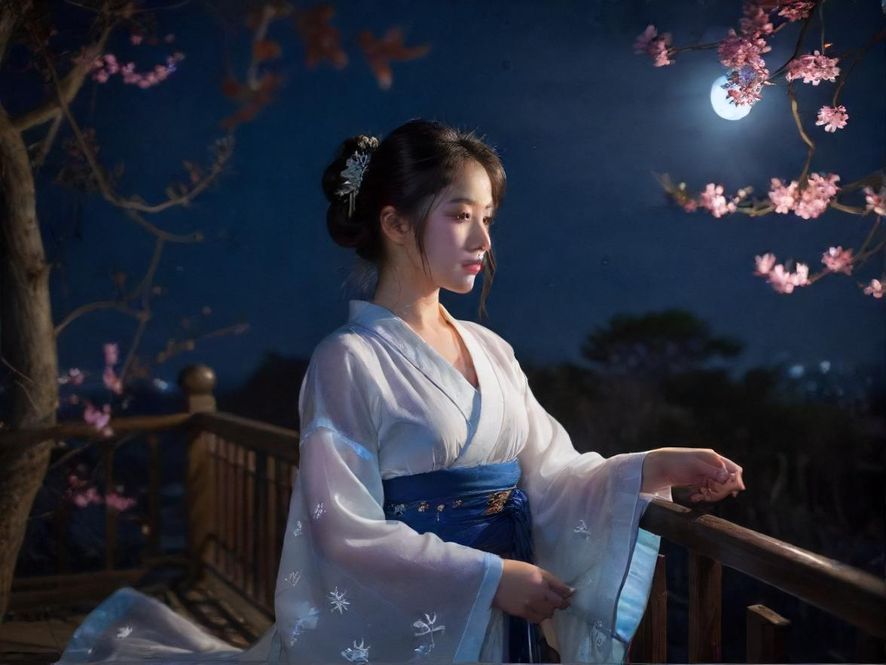 广州夜场桑拿会所