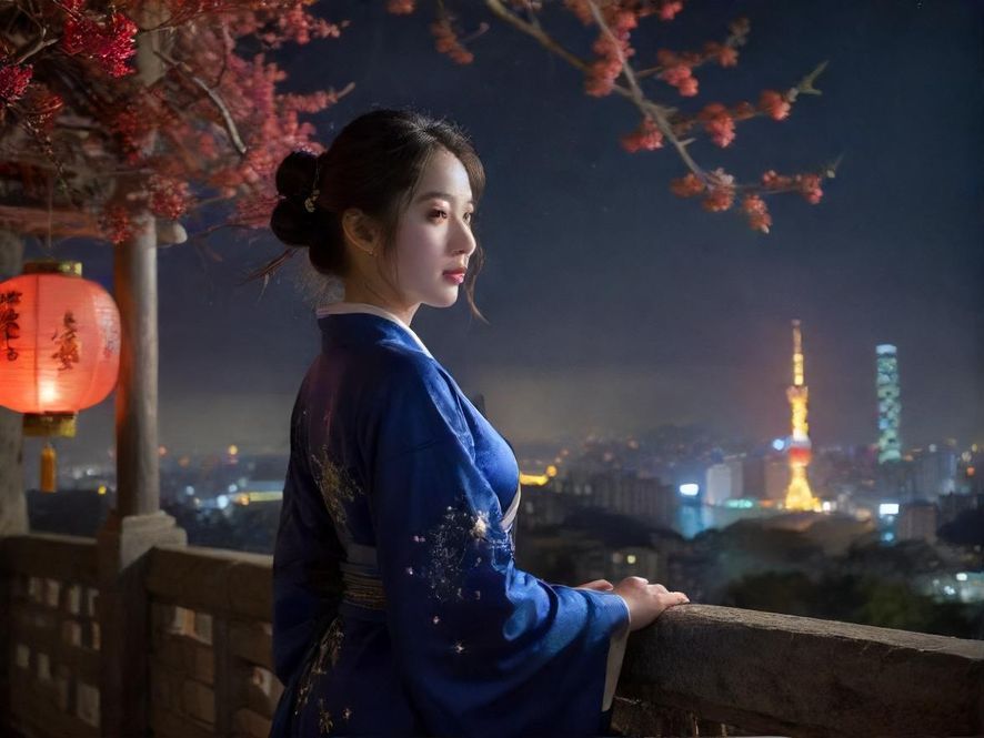 深圳夜场门禁严谨环境