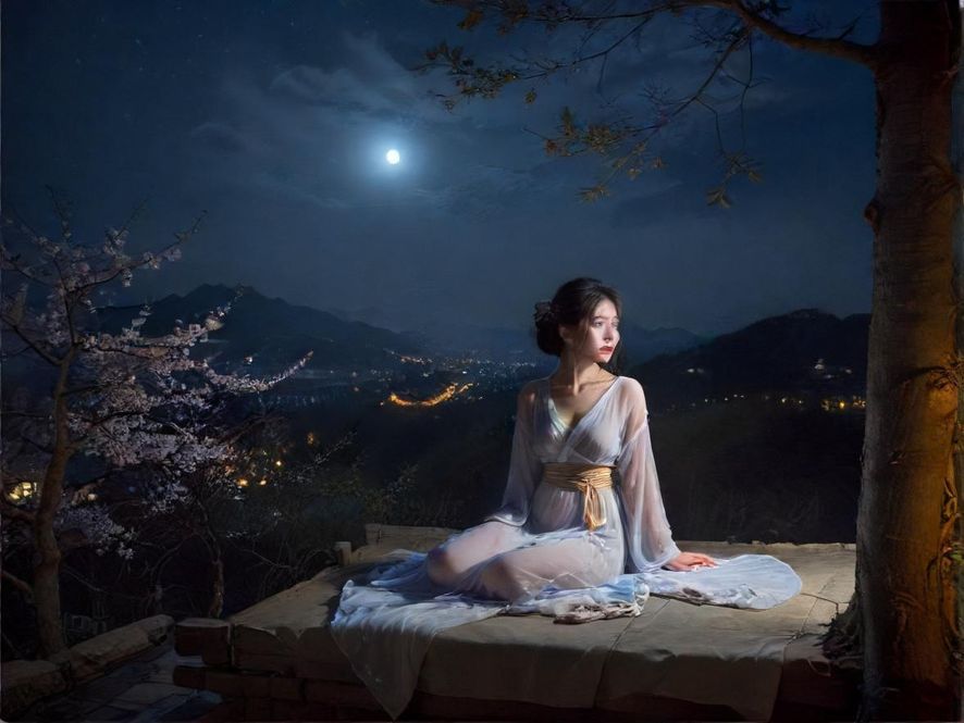 广州夜场桑拿体验场景