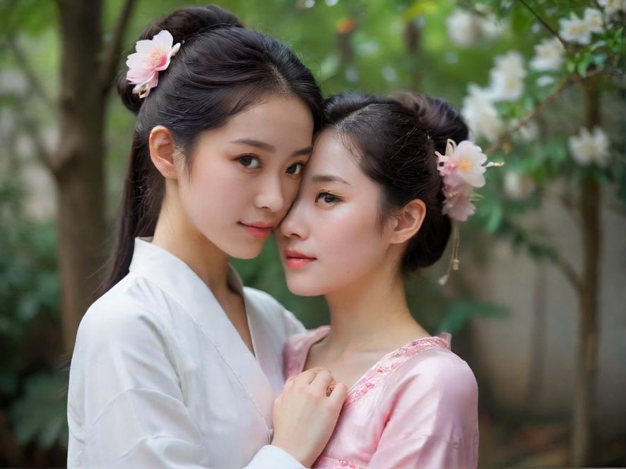 广州悦来香QM夜场桑拿会所环境