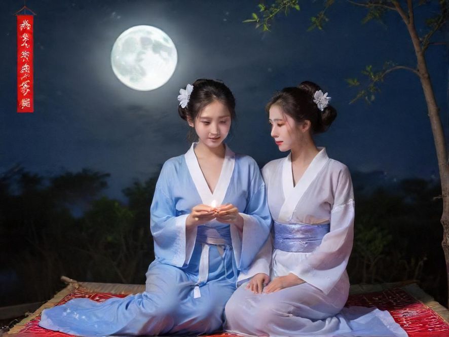 深圳夜场会所内部豪华环境