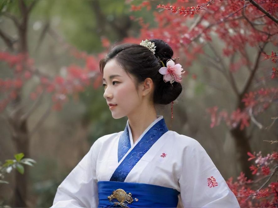 百花丛桑拿会所内部环境