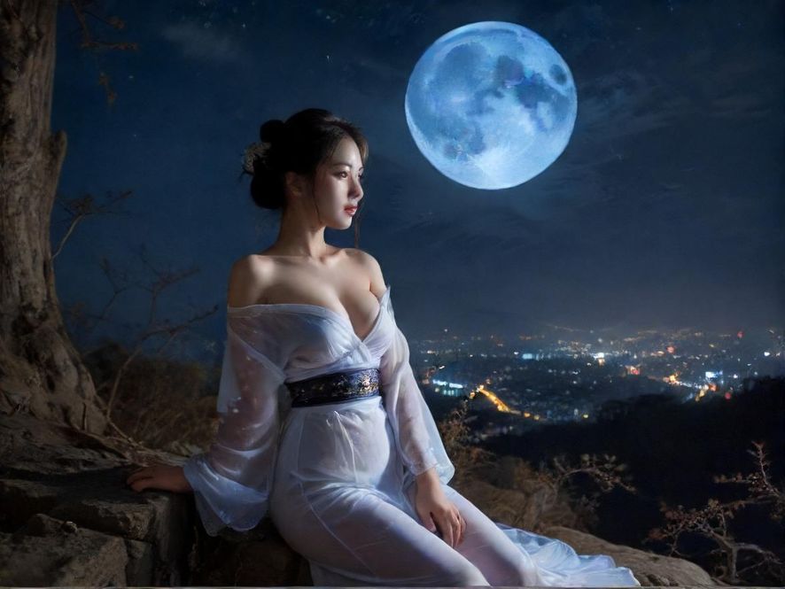 深圳夜场桑拿体验场景