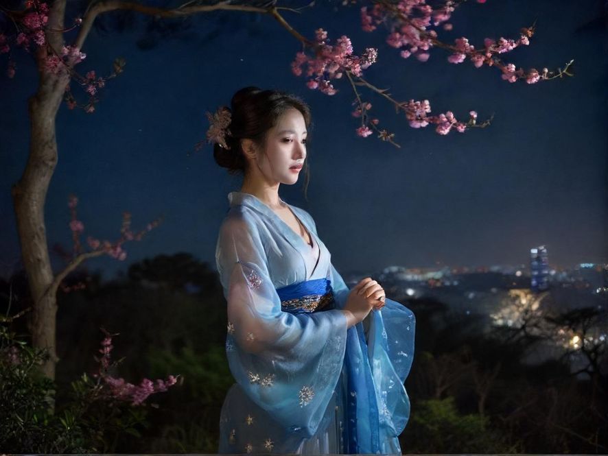 广州百花丛夜场桑拿的浪漫氛围
