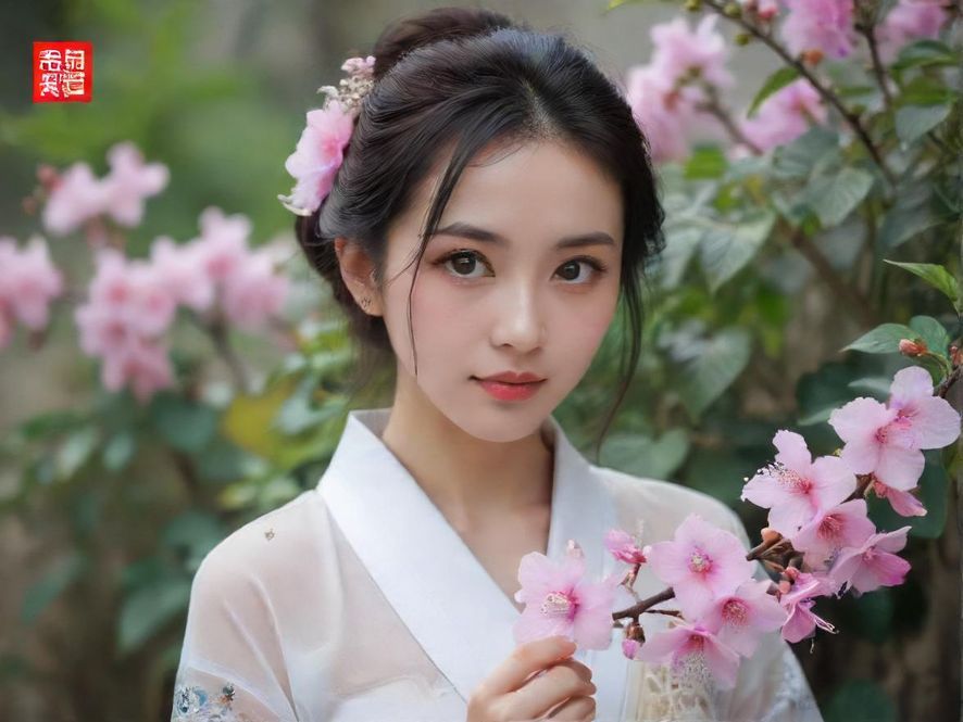 百花丛qm登录520套餐介绍图