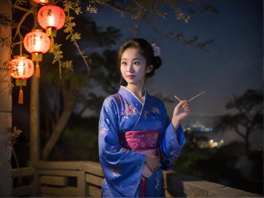 广州高端夜场会所环境