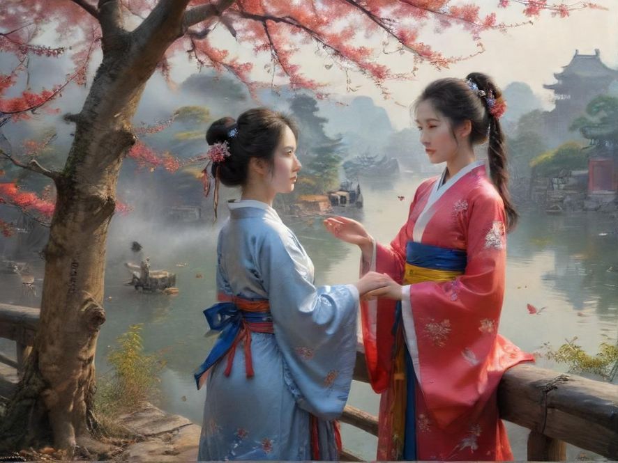深圳夜蒲会所环境写实照片
