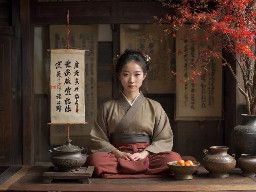 广佛条友网让你轻松找到同好
