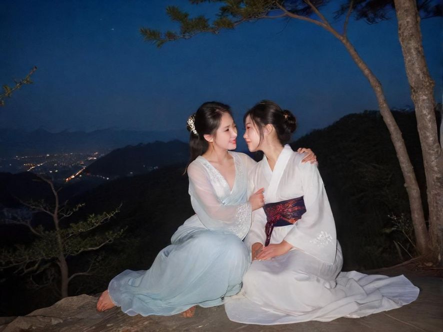 佛山夜场桑拿会所内部环境
