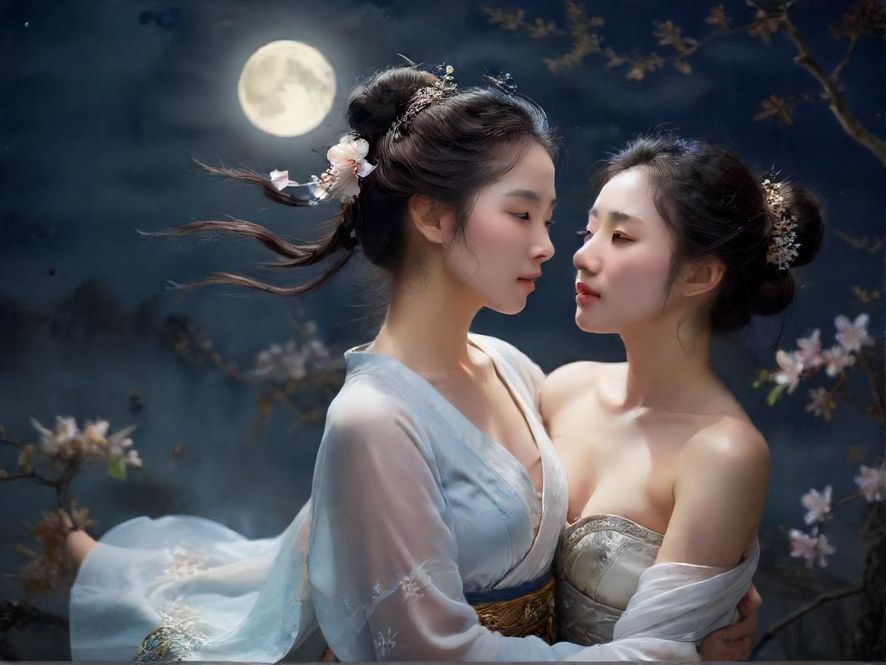 广州夜场桑拿会所环境