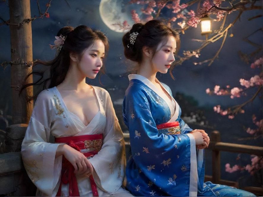广州夜场休闲娱乐场景