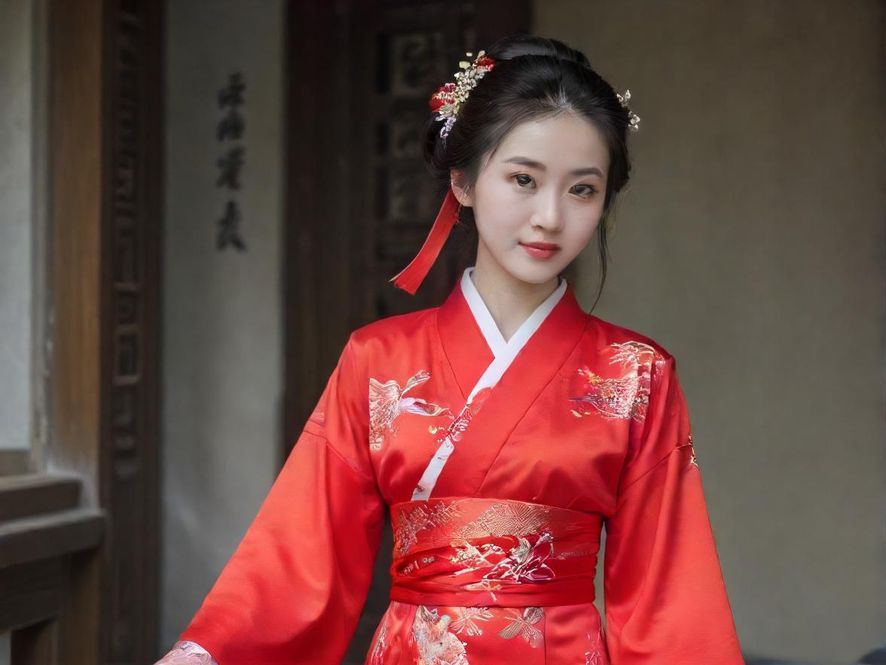 顾客在犬马之家QT享受服务，面带微笑，环境轻松惬意