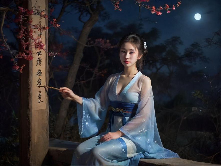 天河东圃桑拿环境图