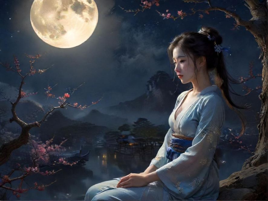 天河东圃桑拿夜场内部环境