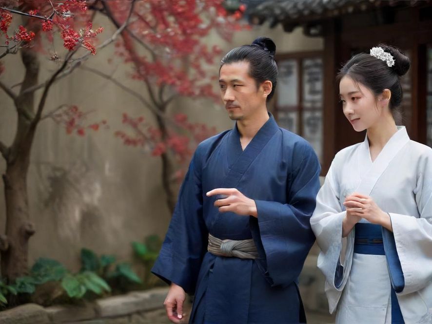 一间设计现代、宽敞明亮的桑拿房，蒸汽缭绕，营造出温馨舒适的放松氛围。